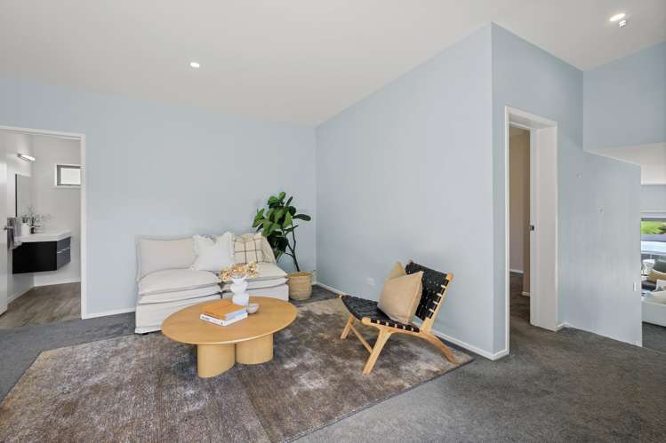 28 Robertson Street Raglan_18