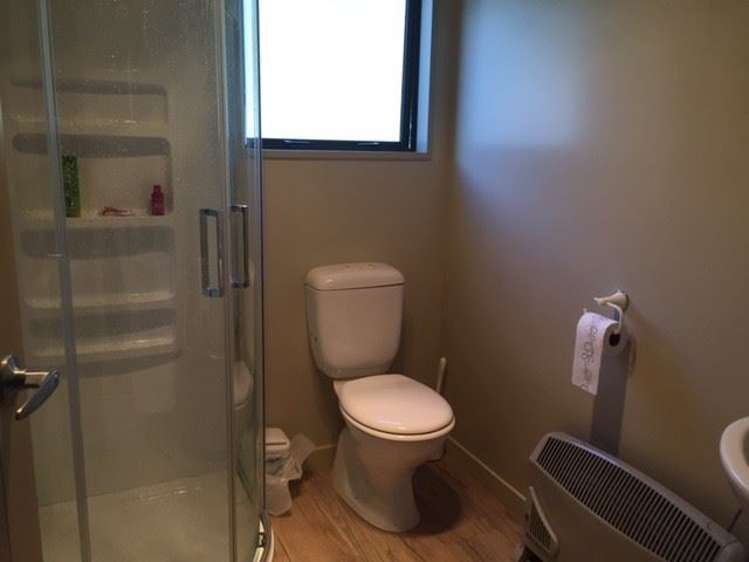 16 Kingan Road Luggate_9