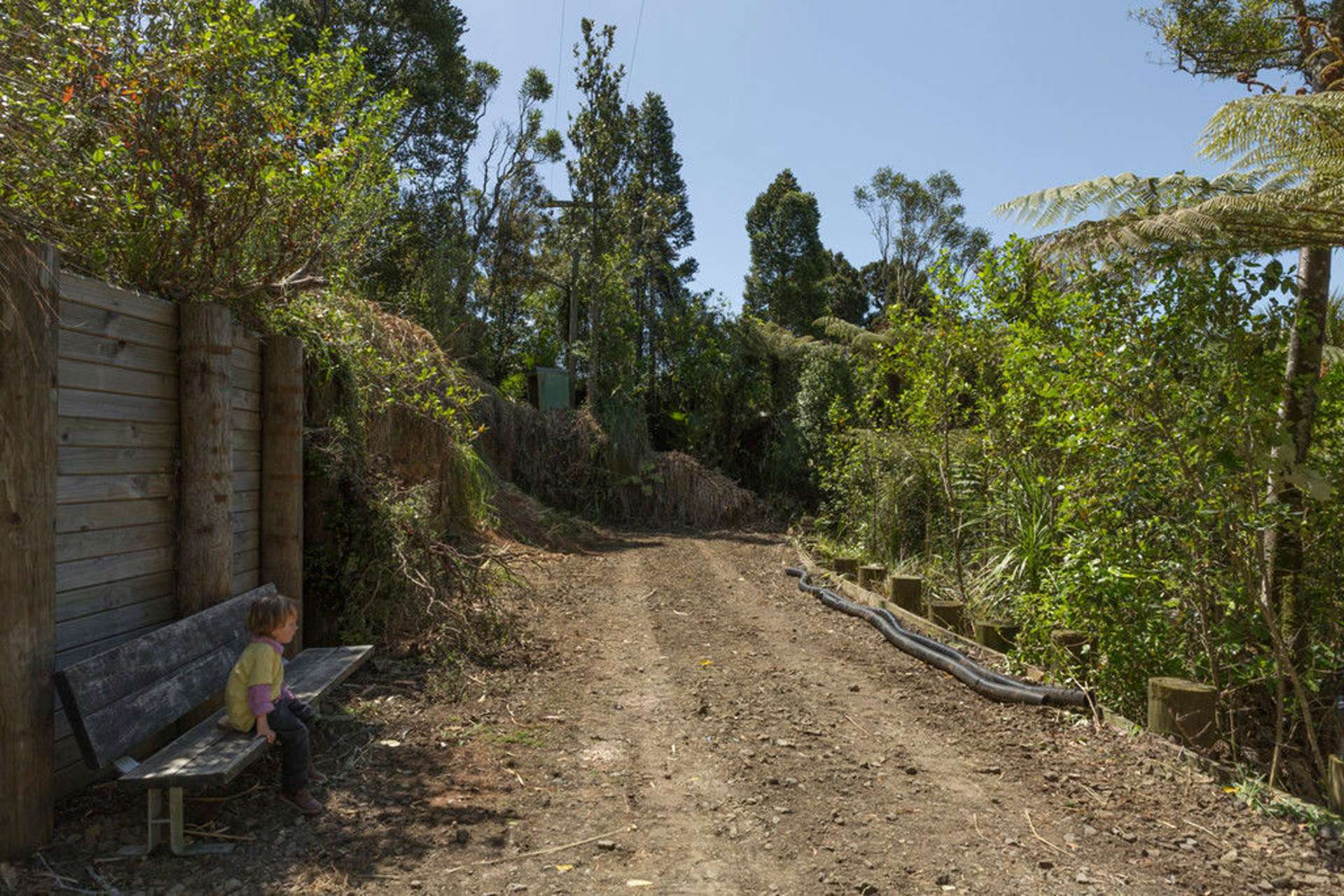 144 Opanuku Road Henderson Valley_0