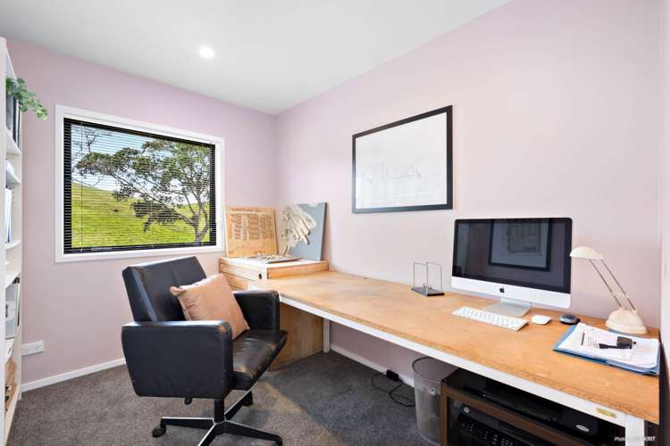 45 Carlton Crescent Maraetai_29