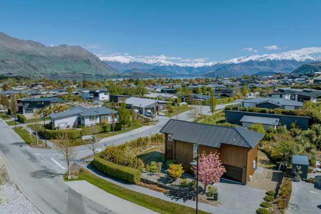 9 Kirimoko Crescent Wanaka_2