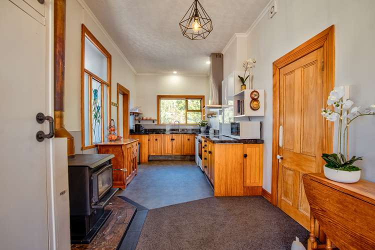 6 Johnson Street Milton_7