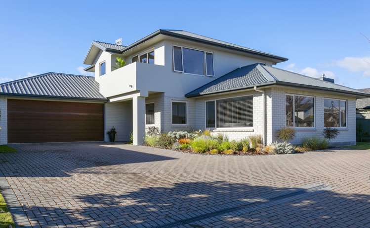 14 Ernest Kemp Rise Wharewaka_1