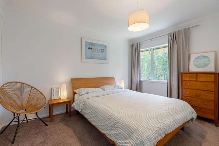 74 Kano Street Karori_15