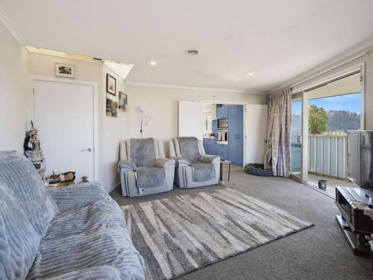 35 Chester Street Hampden_7