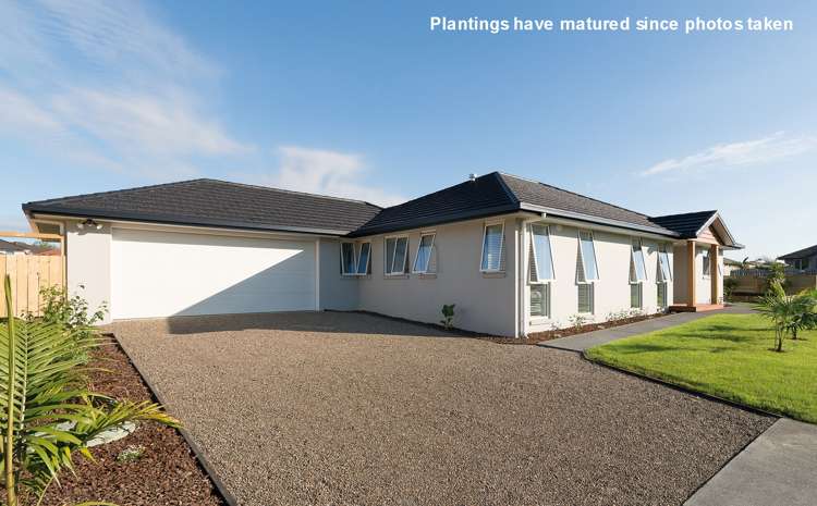 62 Ranui Avenue Kerikeri_13