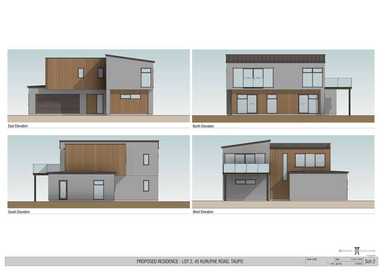 45 Kurupae Road Hilltop_32