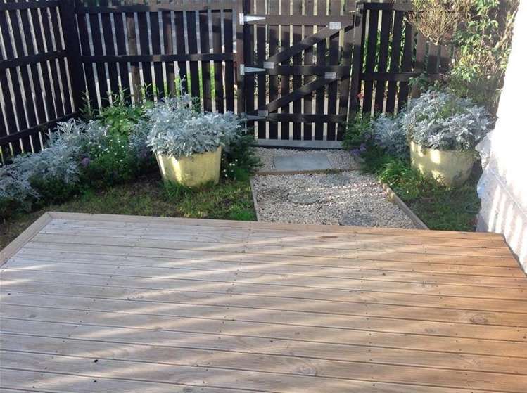 2/132 Mcfaddens Road Saint Albans_7