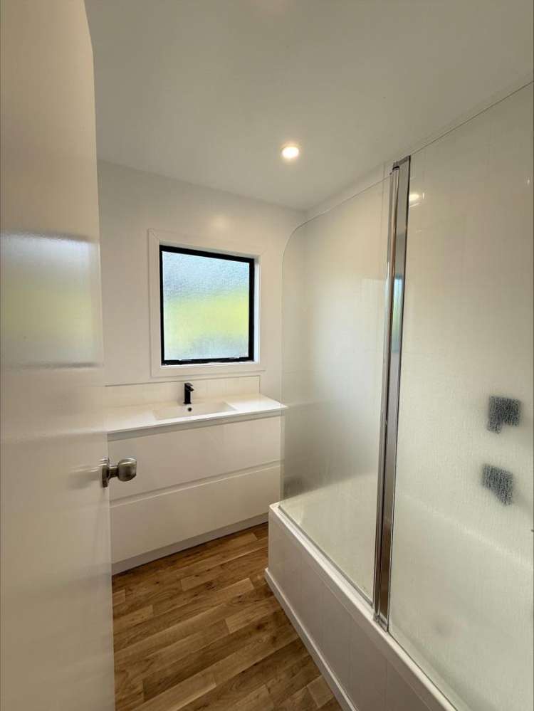 131C Sunset Road 2632_4