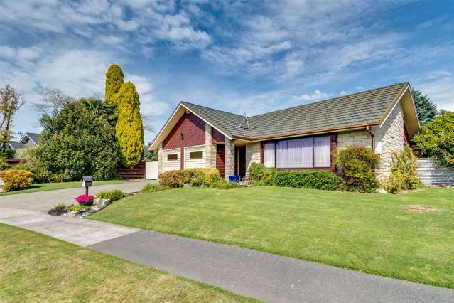 56 Townshend Crescent Greenmeadows_1