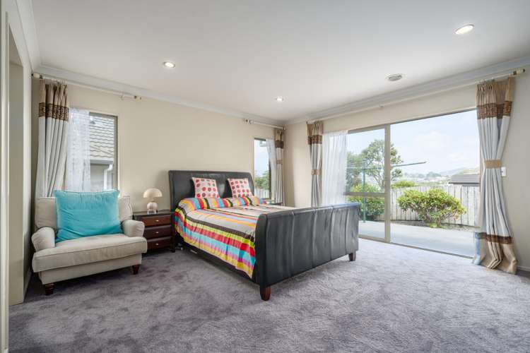 3 Gifford Grove Churton Park_8