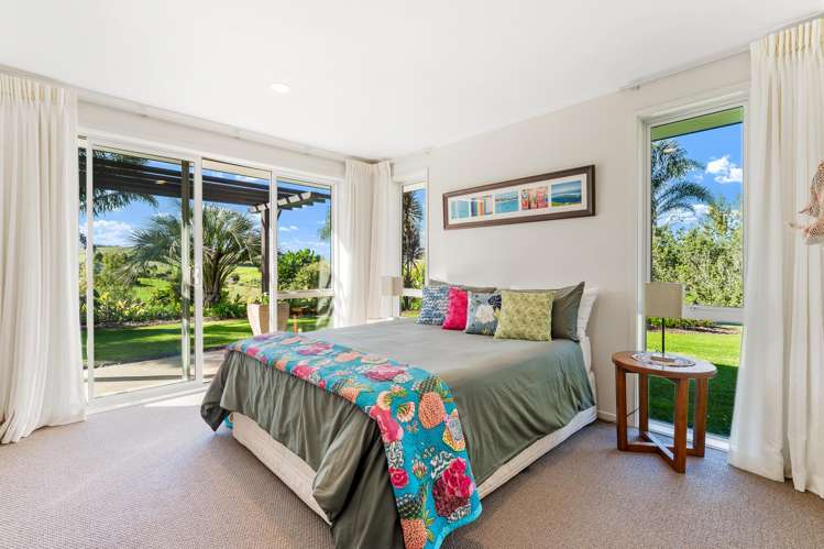 136B Monarch Downs Way Matakana_9