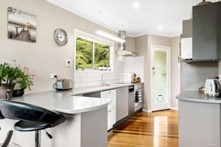 29 Fordham Street Beach Haven_5