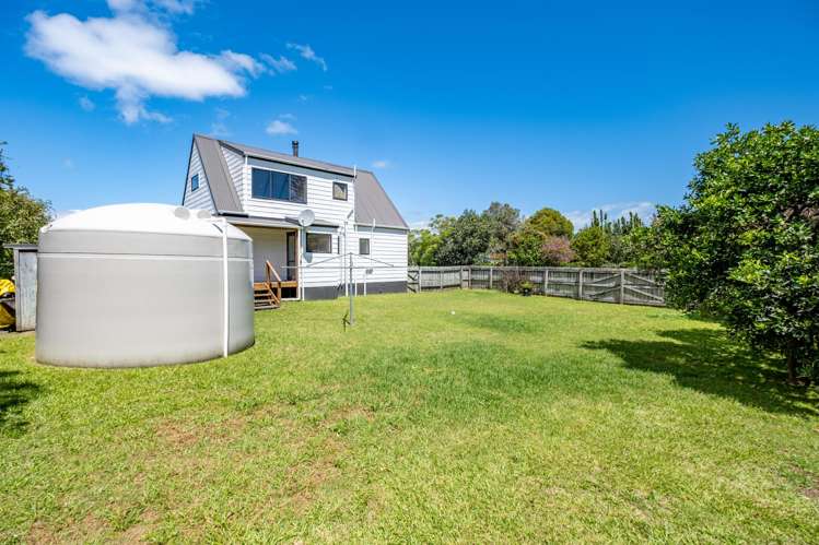 15D Northwood Avenue Pukenui_21