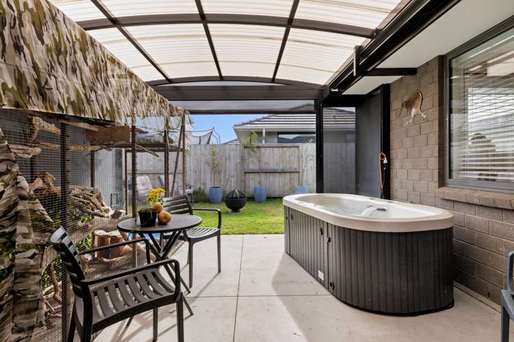 17 Te Wharo Drive Papamoa_7