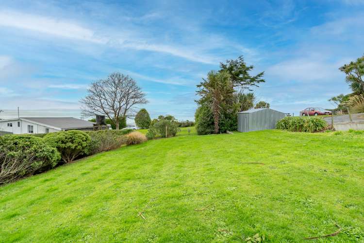 17 Karoro Creek Road South Otago Coastal_15