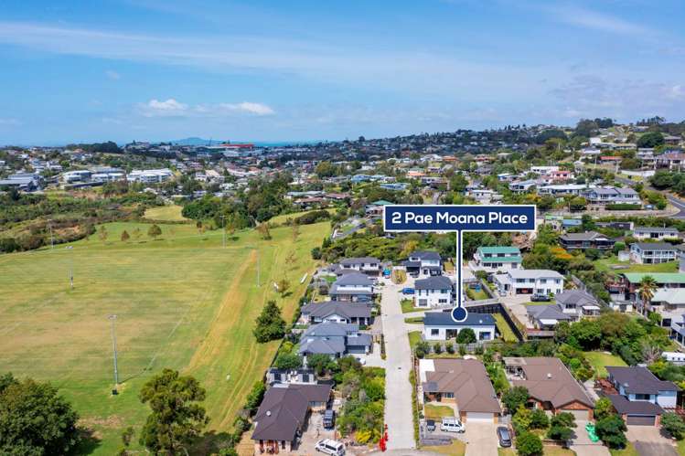 2 Pae Moana Place Stanmore Bay_24