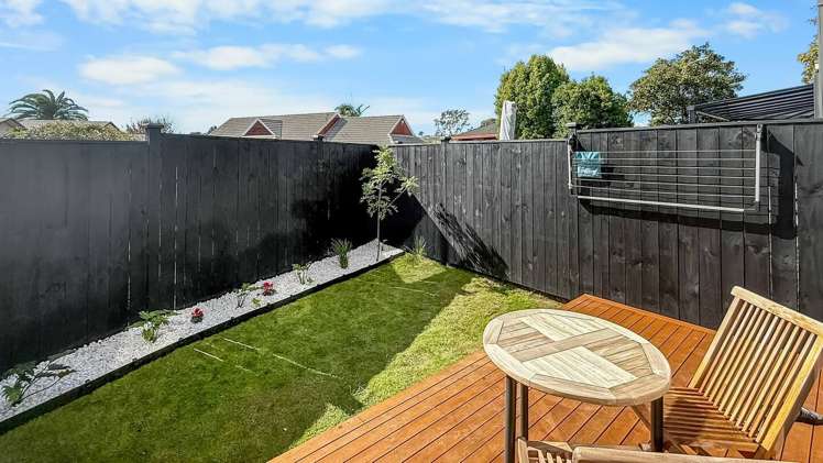 8c Nedlands Place Pakuranga Heights_14