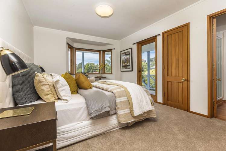 5/15 Wootton Road Remuera_8