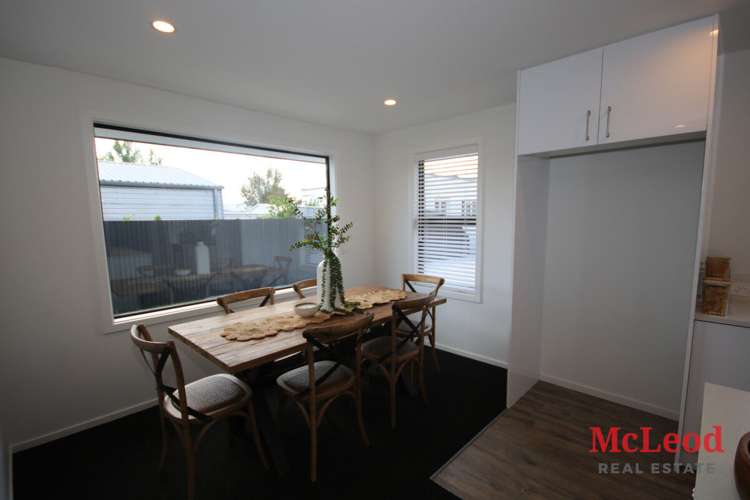 19a Baker Street Allenton_10