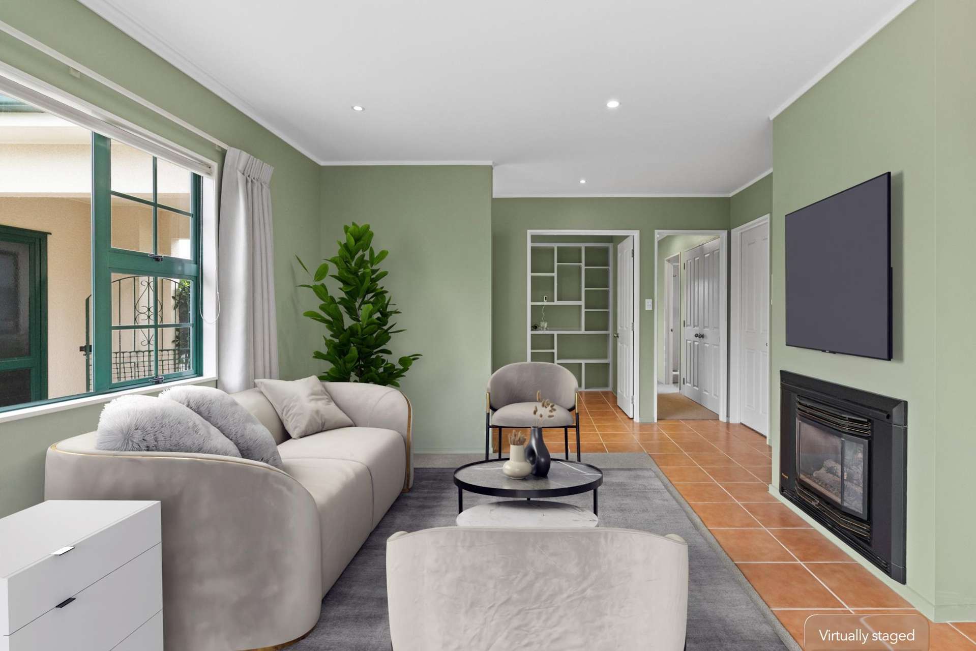 199 Frimley Oaks Frimley_0