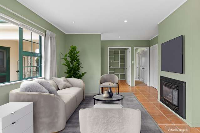 199 Frimley Oaks Frimley_1