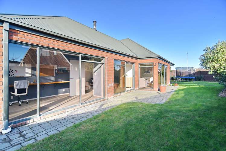 16 Mansfield Drive Kaiapoi_11
