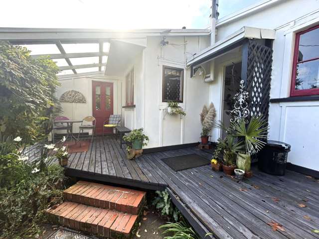 1071 Links Road Waiohiki_1
