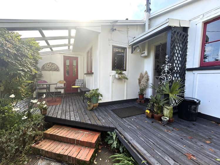 1071 Links Road Waiohiki_1