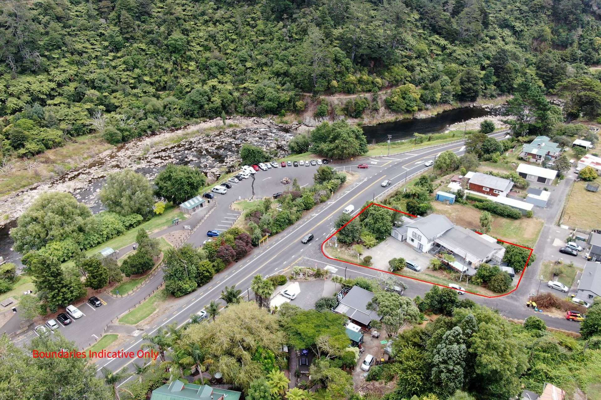 3 Moresby Street Karangahake_0