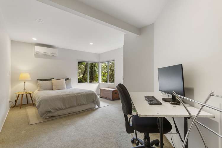 14/14 Kauri Road Birkenhead_16