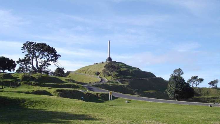 134 Mount Smart Road Onehunga_22