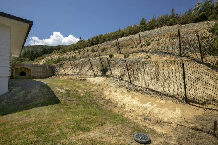 48 Ruthven Road Wainuiomata_23