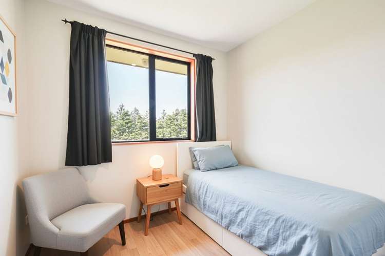 4028 South Eyre Road Burnt Hill_10