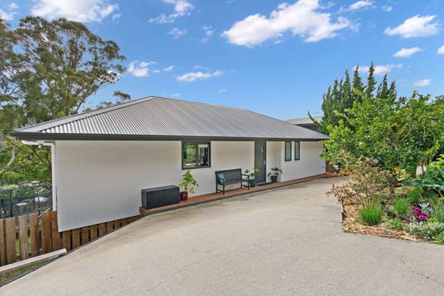 104 Ngahere Drive Horahora_3