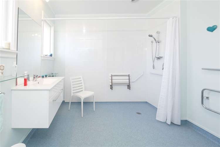 31 Miller Avenue Allenton_1