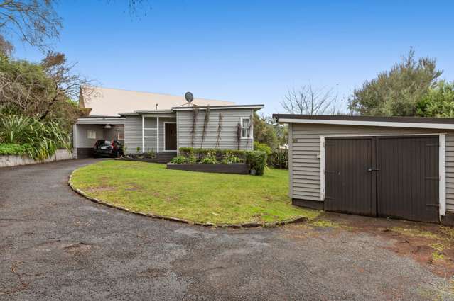 61 Miller Street Glenholme_3