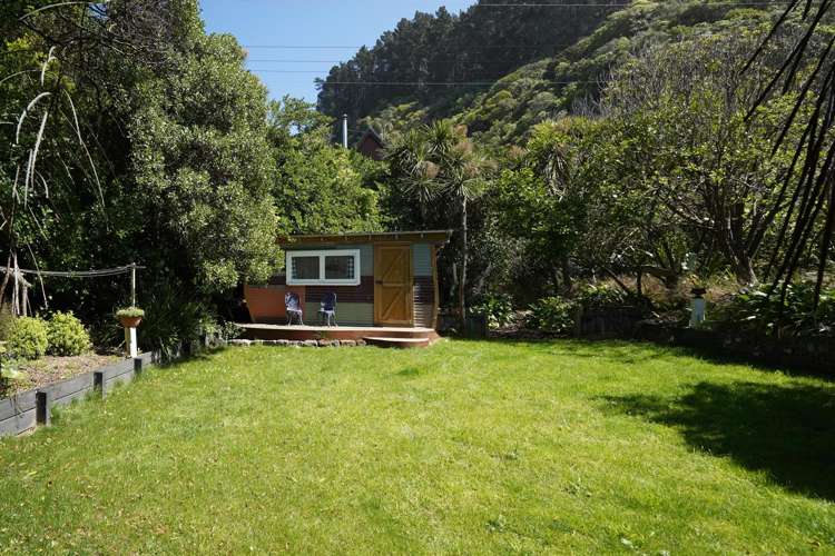 10 Cathedral Road Gore Bay_15
