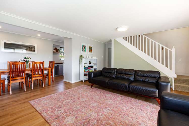 23 James Cook Drive Whitby_14