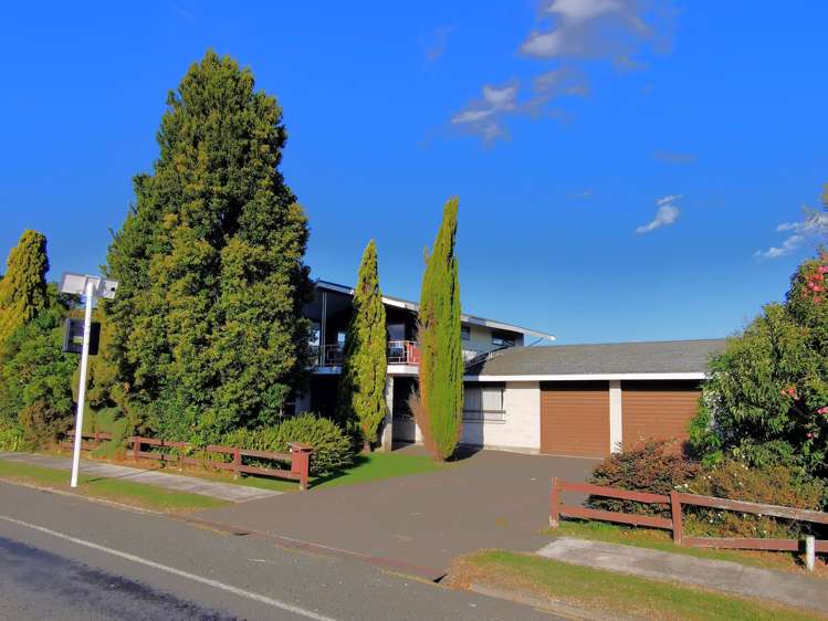 21 Achilles Street Wairoa_21