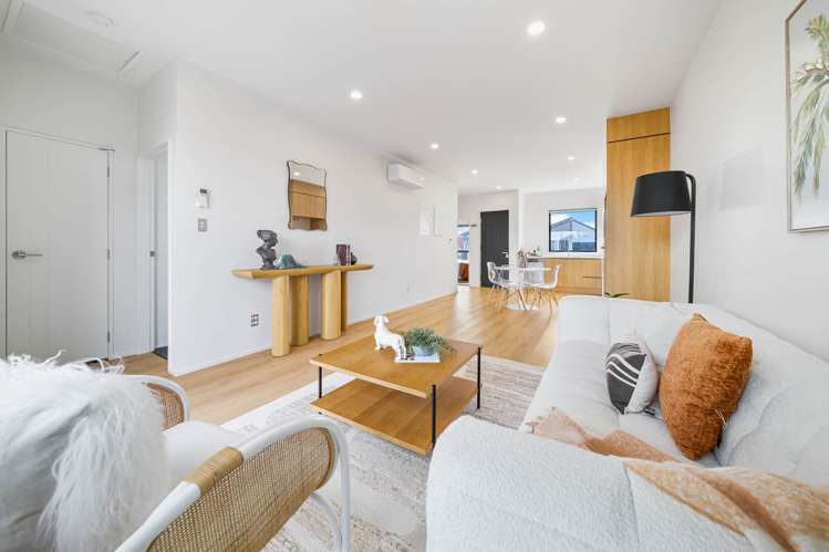 25 Paretao Street Massey_9