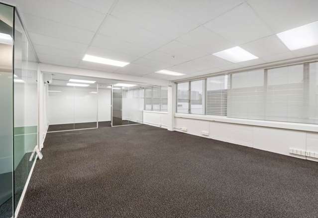153A Parnell Road Parnell_3