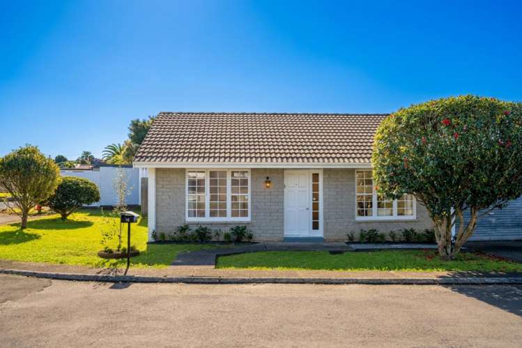 18 Avalon Court Otahuhu_0