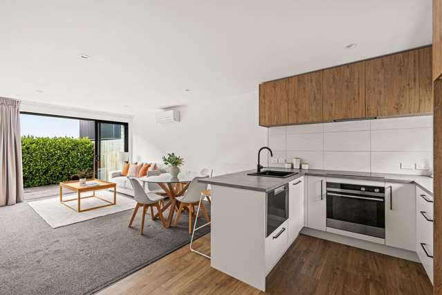 336A Lyttelton Street Spreydon_2