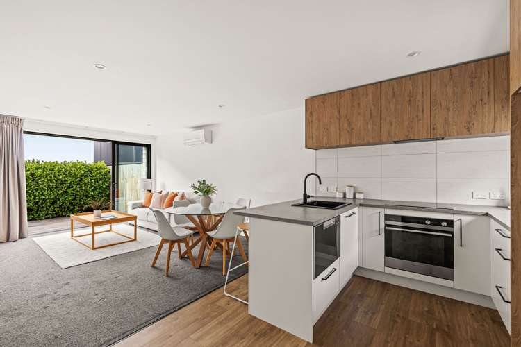 336A Lyttelton Street Spreydon_2