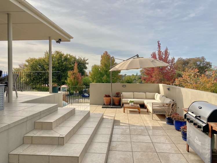 68 Mchardy Street Havelock North_8