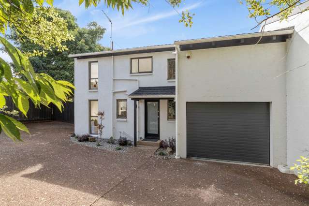 3/596 Mt Albert Road Royal Oak_3