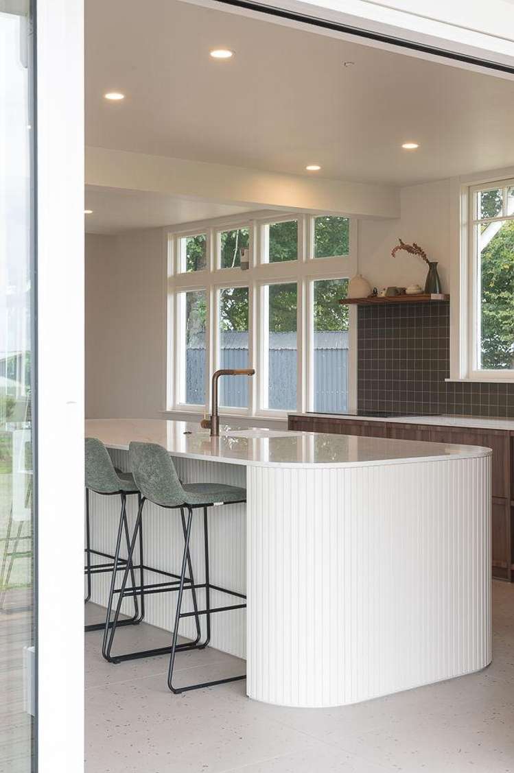 2 Boyd Road Gordonton_9