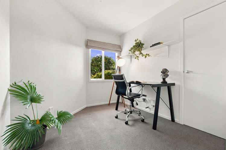 20 Lochaber Drive Nukuhau_19
