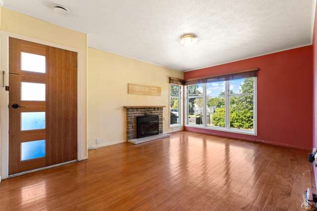 22 London Street Te Atatu Peninsula_2